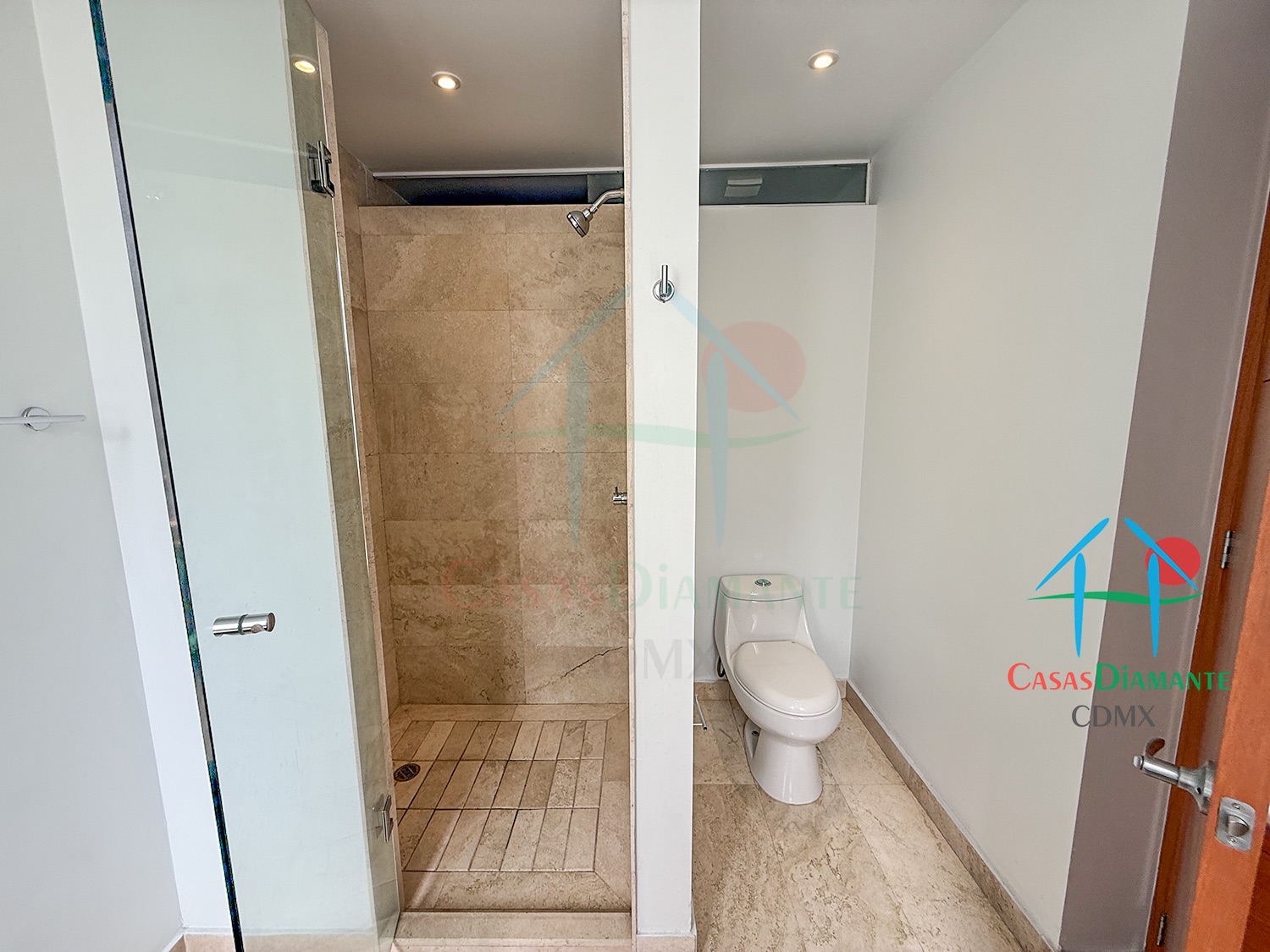 Av. Toluca Villa Sauce BC - Recámara dos 9